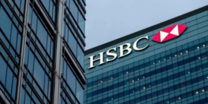 HSBC