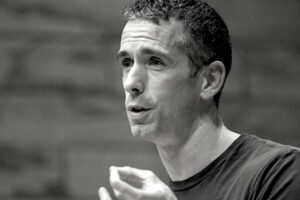 Dan Savage