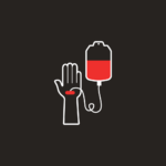 black-white-red-blood-donation-poster-facebook-post-instagram-post-1-1024×1024-1