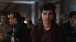 classs1_netflix_dsc08737_06645