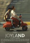 Joyland-Cinobo-Poster-WEB