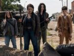 queer-shows-cancelled-2023-fear-walking-dead_600wide_creditonimage_0