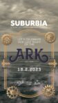 Suburbia Ark 2