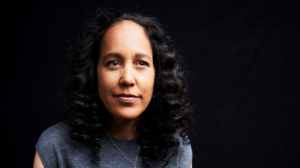 Gina Prince-Bythewood