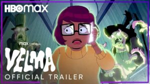 Velma