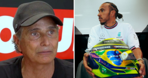 Formula 1