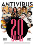 antivirus magazine 108 cover low