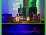 generation_act1