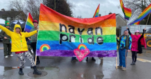 Navan