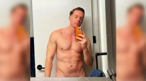 OnlyFans