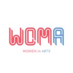 WOMA _ Women in Arts _ logo_page-0001