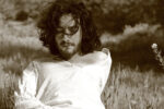 7. AYTOVISUAL by Menelas