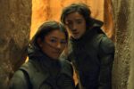 chalamet_zendaya_dune_photo.0