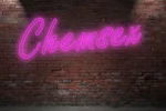 Chemsex-blog