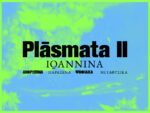Plasmata_Site_Newsletter_1200x900_GR1