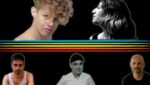 queer Έλληνες κινηματογραφιστές