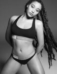 SP23_PRIDE_T2_AMANDLA_CKU_1_R150