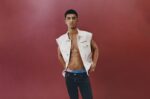 SP23_PRIDE_T3_EU_APPRL_M_VEST_1_R150