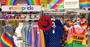 Target