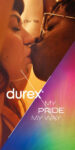 durex-my-pride-300×600