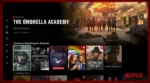 Netflix-Continue-Watching