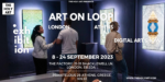 ART ON LOOP – LONON ATHENS (8)