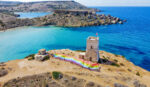 MALTA-PRIDE-3
