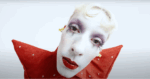 Kristof Scherzo video clip
