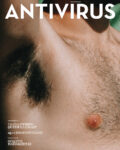 το εξώφυλλό του antivirus 122