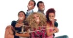 Παρά Πέντε: quiz parapante seira