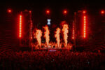 Nepenthe 12 okt 2025