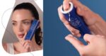 Peptides Reload All-In-One Serum ολοκληρωμένη αντιγηραντική δράση, ορατή αναζωογόνηση και lifting αποτέλεσμα.