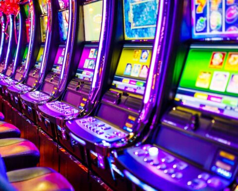 Best Solana Betting Site 2025