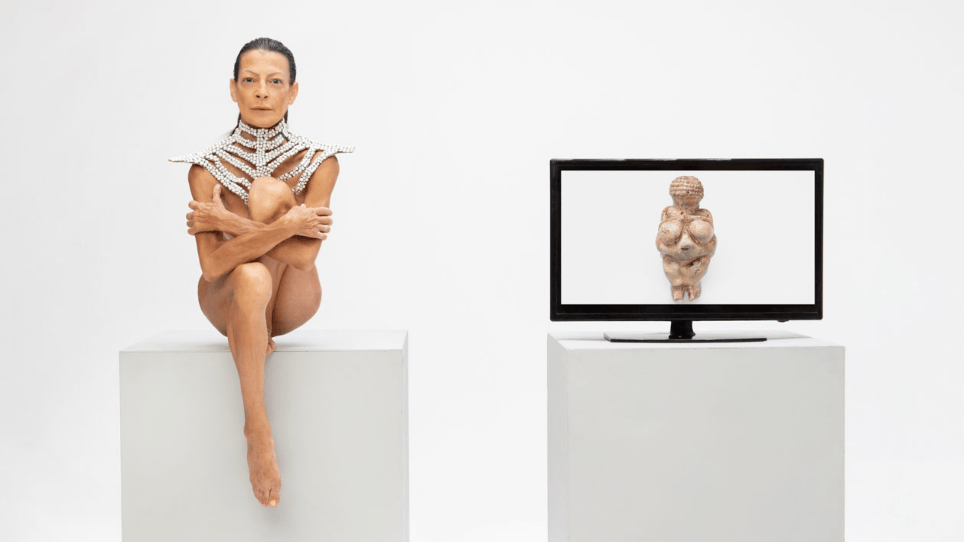 Το Αποτύπωμα