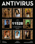 ANTIVIRUS-magazine-cover-123