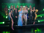 Miss Hellas Drag Peagent 2026