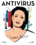 Antivirus Magazine No 127