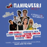 Paniqueeri-sto-Romantso